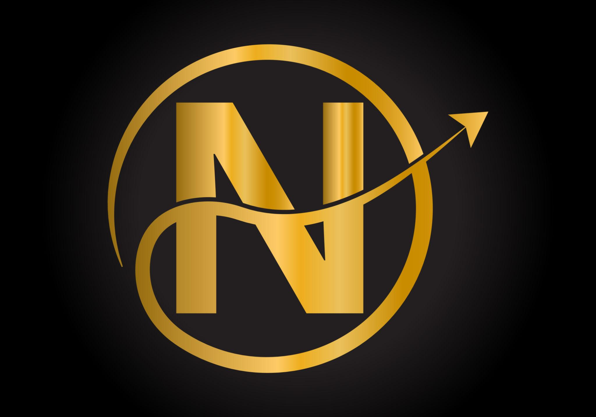 Nexora Payments Logo